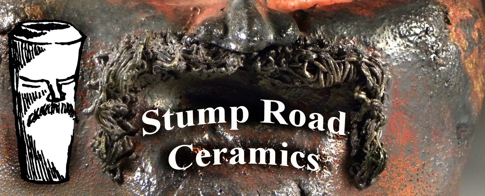 Stump Road Ceramics